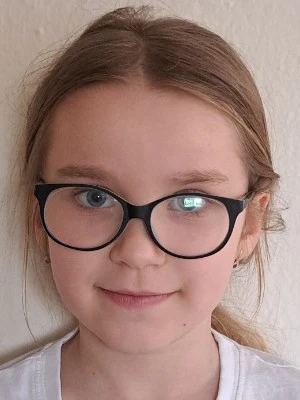 Veronika Šimoneková