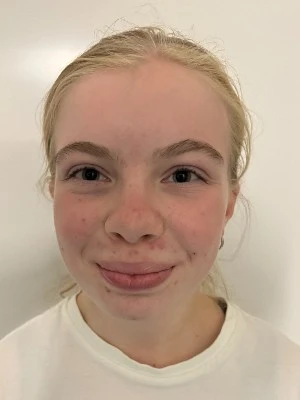 Katarína Janovčíková