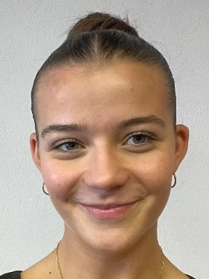 Patrícia Urbančoková