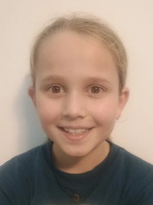 Zuzana Perašínová