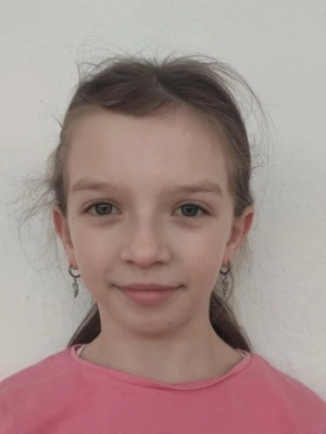 Dominika Bohúňová