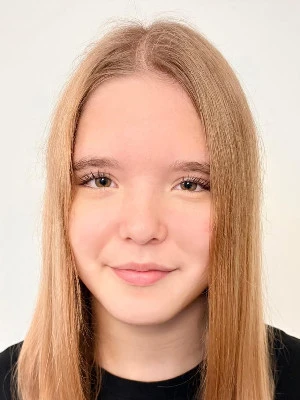 Tamara Tomčišáková