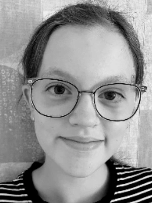 Amália  Podhradská