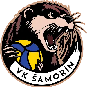 VK Šamorín