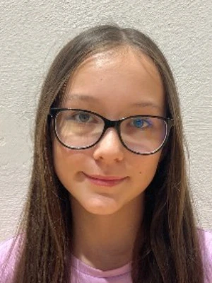 Magdaléna Žáková