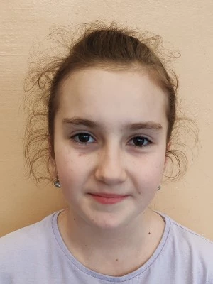 Kvetoslava Balážová