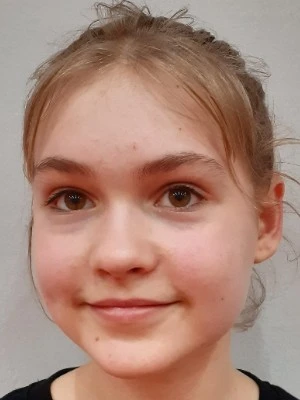 Tea Anabela Balejíková