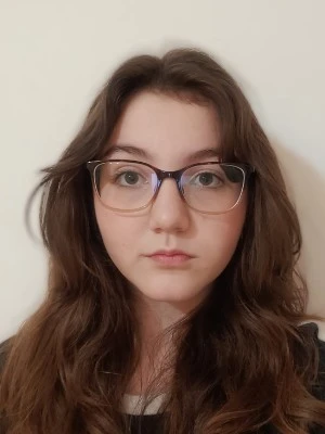 Juliana Štefíková