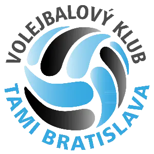 VK TAMI Bratislava