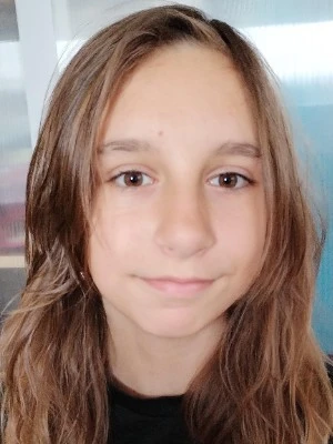 Mária Krištofovičová