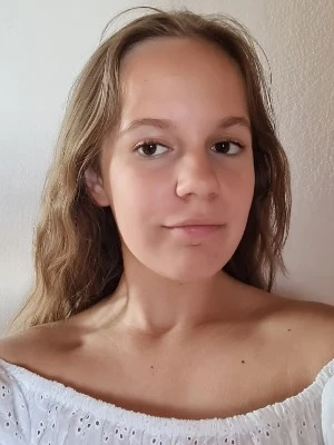 Karolína Slavkovská