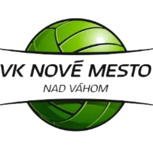 VK Nové Mesto nad Váhom