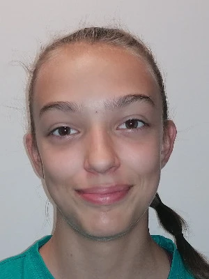 Katarína Kohútová