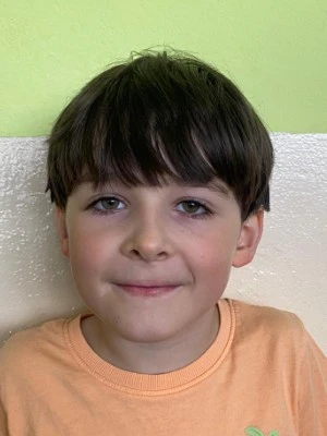 Jozef Medveď