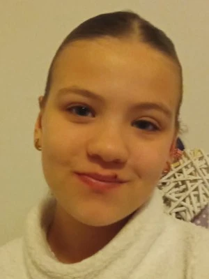 Viktória Doláková