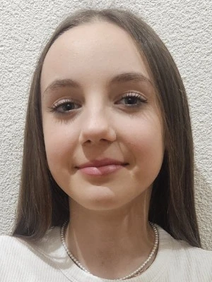 Natália Mária Sontágová