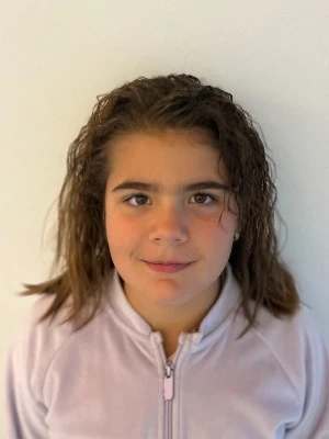 Agáta Linda Oravcová