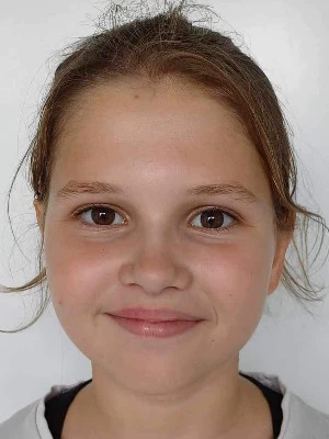 Aneta  Andrejčáková