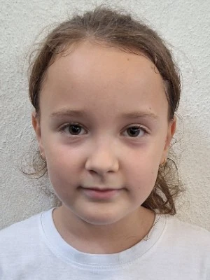 Melánia Martinková