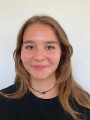 Vladimíra Ivanišinová