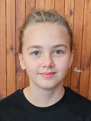 Ruby Mysha Kopáčik