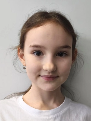 Katarína Slováková