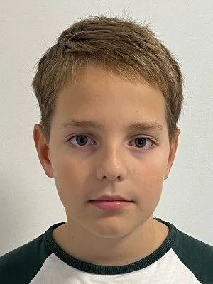 Jakub Kučera