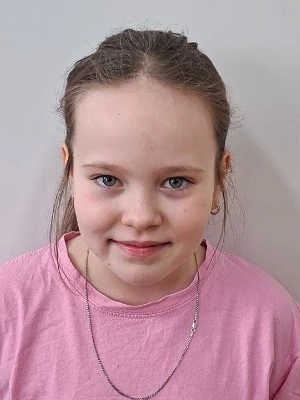 Rebeka Birošíková