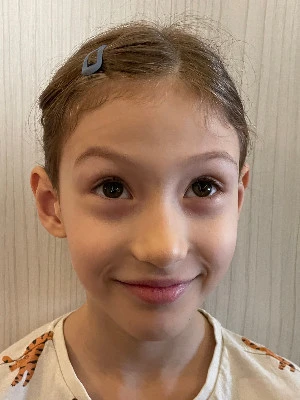 Veronika Muráňová