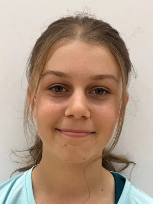 Alexandra Gajdošíková