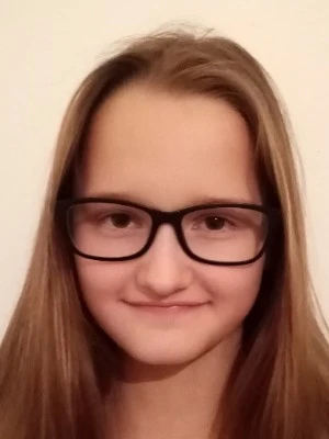 Simona Karabinošová