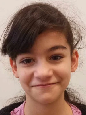 Marianna Vlačuhová