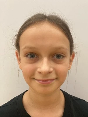 Michaela Kalamárová