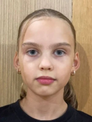 Natália Alexíková