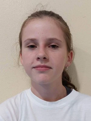 Leonor Bafalluy Gesti