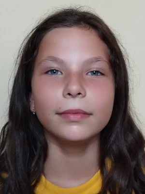 Alexandra Chrastinová