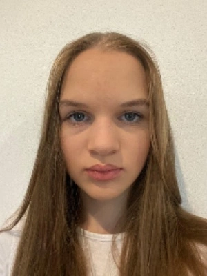 Lara Maria Kneiselová