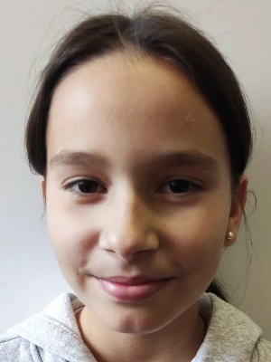 Estera Šoltisiková