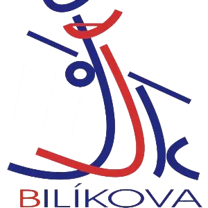 ŠŠK Gymnázium Bilíkova Bratislava