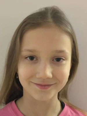 Viktória Kollárová