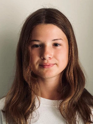 Petronela Kostelanská