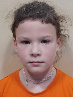 Alexandra Popovičová