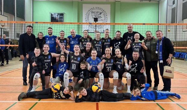 Líder našiel svojho prvého premožiteľa