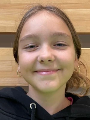 Natália  Albertová