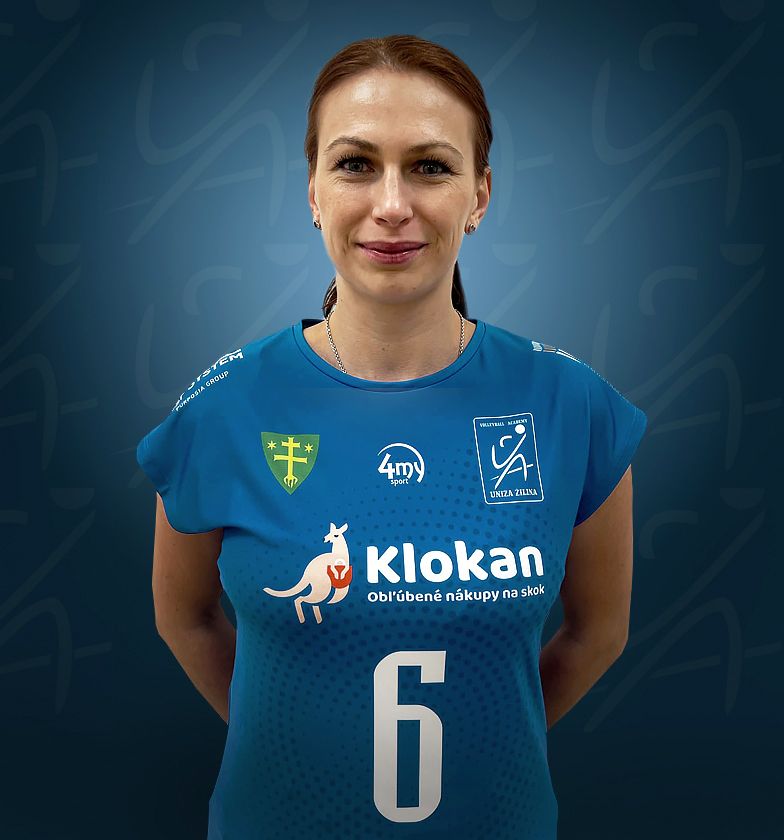 Mária Žernovič si pripomenula postupom do finále dávnejšie časy