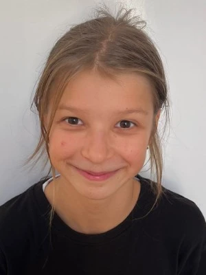 Simona Kubovčíková