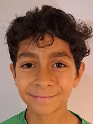 Jaroslav Andrew Egan-Iglesias