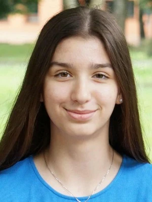 Katarína Liptaiová