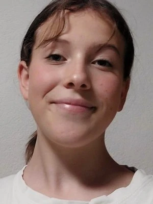 Tatiana Smrečanová