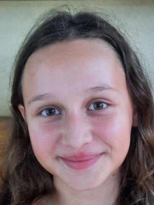 Viktória  Karovičová